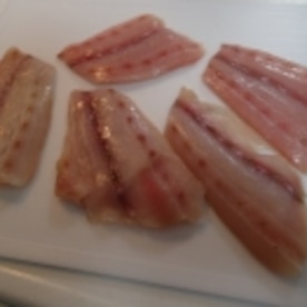 しいらの田楽味噌焼き レシピ 作り方 By ぷ みぃまま 楽天レシピ しいらの田楽味噌焼き レシピ 作り方 By ぷ みぃまま 楽天レシピ